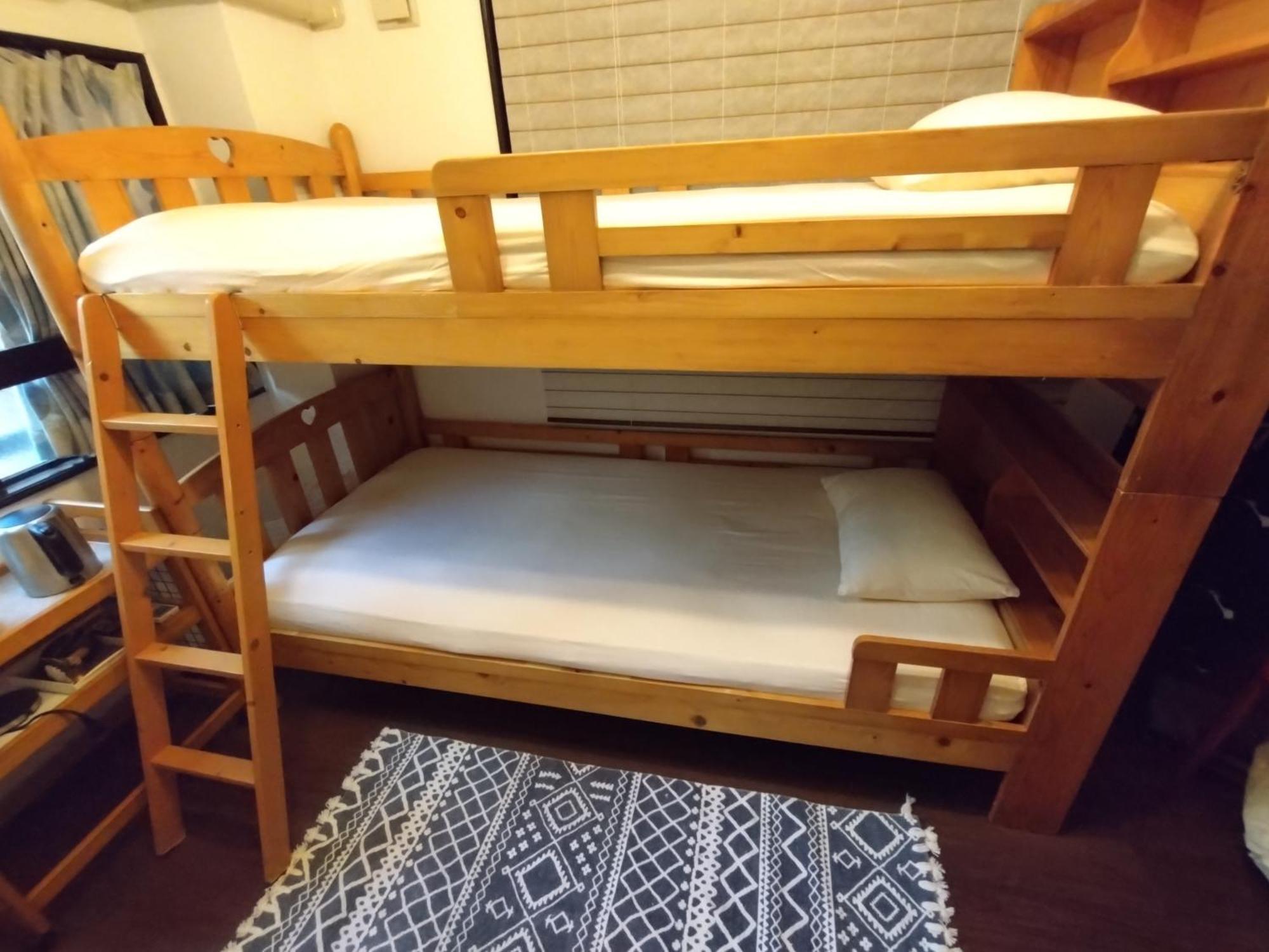Guesthome Machiya Koza 오키나와 시 외부 사진