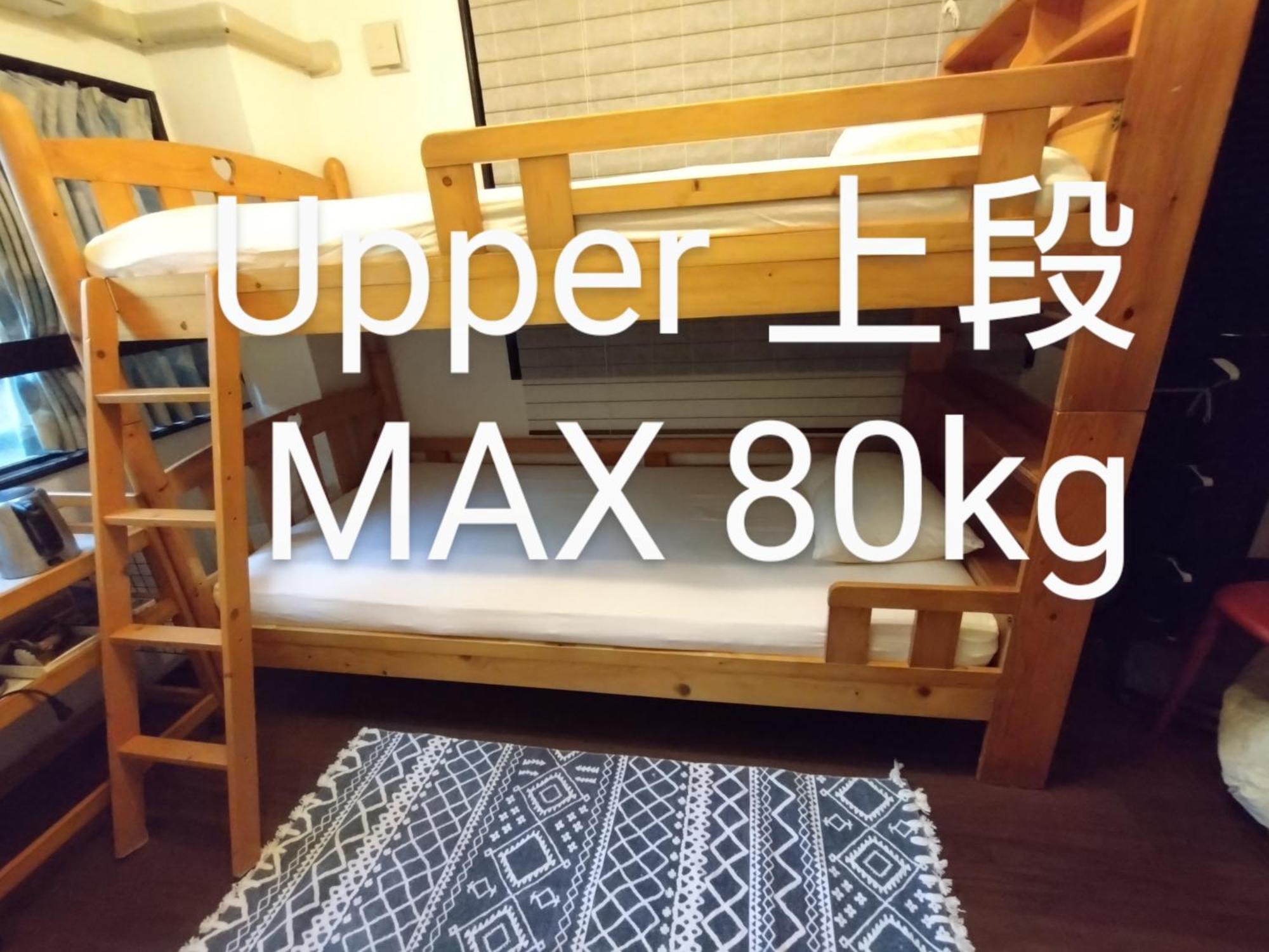 Guesthome Machiya Koza 오키나와 시 객실 사진